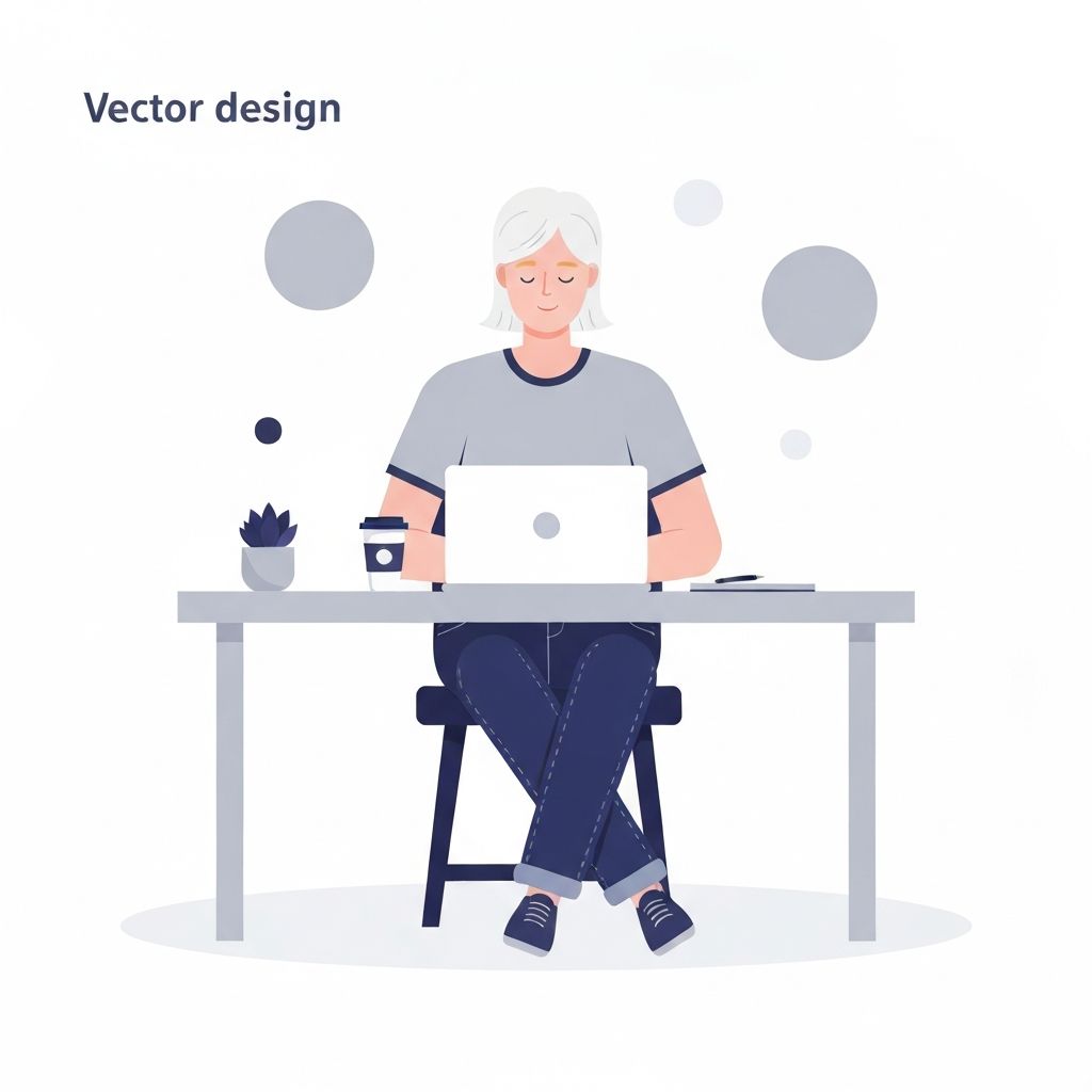 早起きチャレンジのイメージ